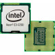INTEL Xeon Quad-core E3-1220 3.1ghz 8mb Smart Cache 5.0gt/s Dmi Socket Lga-1155 32nm 80w Processor Only SR00F