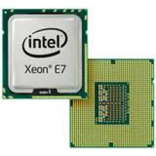 INTEL Xeon Ten-core E7-4870 2.4ghz 30mb Smart Cache 6.4gt/s Qpi Socket Lga-1567 32nm 130w Processor Only BX80615E74870