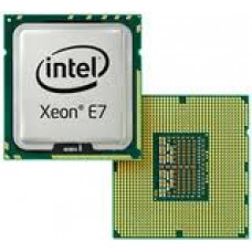 INTEL Xeon Six-core E7-4807 1.86ghz 18mb Smart Cache 4.8gt/s Qpi Socket Lga-1567 32nm 95w Processor Only AT80615006432AB