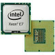 CISCO Intel Xeon Ten-core E7-4850 2.0ghz 24mb Smart Cache 6.4gt/s Qpi Socket Lga-1567 32nm 130w Processor Only UCS-CPU-E74850