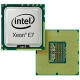 INTEL Xeon Ten-core E7-4870 2.4ghz 30mb Smart Cache 6.4gt/s Qpi Socket Lga-1567 32nm 130w Processor Only SLC3T