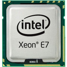 INTEL Xeon Ten-core E7-2860 2.26ghz 24mb Smart Cache 6.4gt/s Qpi Socket Lga-1567 32nm 130w Processor Only SLC3H