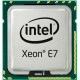 INTEL Xeon Ten-core E7-2860 2.26ghz 24mb Smart Cache 6.4gt/s Qpi Socket Lga-1567 32nm 130w Processor Only SLC3H