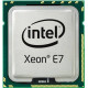 INTEL Xeon Octa-core E7-4820 2.0ghz 18mb Smart Cache 5.86gt/s Qpi Socket Lga-1567 32nm 105w Processor Only SLC3G