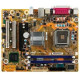 INTEL Chipset G41 Socket-lga775 Dual Channel 8gb Ddr2-800mhz Micro Atx Motherboard BOXDG41CN