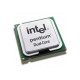 INTEL Pentium Dual-core E6600 3.06ghz 2mb Smart Cache 1066mhz Fsb Socket Lga-775 45nm 65w Processor Only SLGUG