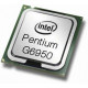 INTEL Pentium Dual Core G6950 2.8ghz 3mb Smart Cache 2.5gt/s Dmi Socket Fclga-1156 32nm 73w Processor Only SLBMS