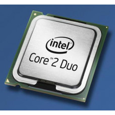 INTEL Core 2 Duo E6700 2.66ghz 4mb L2 Cache 1066mhz Fsb Socket Lga-775 65nm 65w Processor Only SL9S7