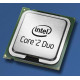 INTEL Core 2 Duo E6700 2.66ghz 4mb L2 Cache 1066mhz Fsb Socket Lga-775 65nm 65w Processor Only SL9S7