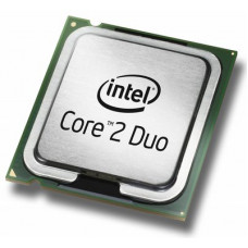 INTEL Core 2 Duo E4300 Dual-core 1.8ghz 2mb L2 Cache 800mhz Fsb Lga775 Socket 65nm Processor Only HH80557PG0332M