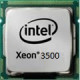 INTEL Xeon Dual-core W3503 2.4ghz 4mb Smart Cache 4.8 Gt/s Qpi Speed Socket Fclga-1366 45nm 130w Processor Only SLBGD