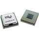 INTEL Pentium D Processor 830 3.0ghz 2mb L2 Cache 800mhz Fsb Socket-lga775 90nm 130w Processor Only HH80551PG0802MN