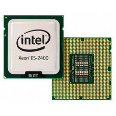 HP Intel Xeon 8-core E5-2470 2.3ghz 2mb L2 Cache 20mb L3 Cache 8.0gt/s Qpi Socket Fclga-1366 32nm 95w Processor Complete Kit For Hp Proliant Dl360e Gen8 Server 660650-B21