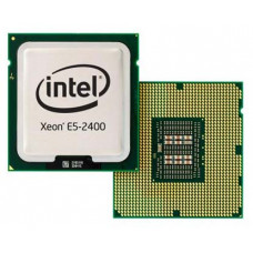 INTEL Xeon 8-core E5-2450 2.1ghz 2mb L2 Cache 20mb L3 Cache 8.0gt/s Qpi Socket Fclga-1366 32nm 95w Processor Only CM8062000862501