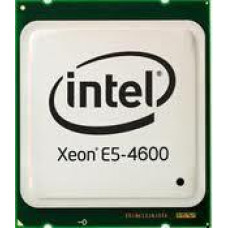 INTEL Xeon 8-core E5-4620v2 2.6ghz 20mb L3 Cache 7.2gt/s Qpi Speed Socket Fclga2011 22nm 95w Processor Only CM8063501393202