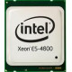 INTEL Xeon Six-core E5-4610 2.4ghz 15mb Smart Cache 7.2gt/s Qpi Socket Fclga-2011 32nm 95w Processor Only SR0KS