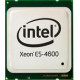 HP Intel Xeon 8-core E5-4650l 2.6ghz 20mb Smart Cache 8.0gt/s Qpi Socket Fclga2011 32nm 115w Processor Only For Hp Proliant Dl560 Gen8 Server 686833-B21