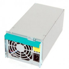 INTEL 600 Watt Power Supply For Enterprise 7u Chassis Pfc A49765-003