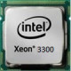 INTEL Xeon X3363 Quad-core 2.83ghz 12mb L2 Cache 1333mhz Socket 771 (lga771) 80w Processor Only SLBC3