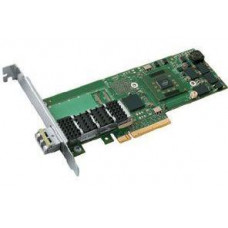 INTEL 10 Gigabit Xf Single Port Server Adapter EXPX9501AFXSR