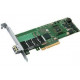 INTEL 10 Gigabit Xf Single Port Server Adapter E18269-001