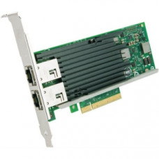 DELL Ethernet 10gigabit Converged Network Adapter X540-T2-DELL