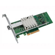 INTEL X520-sr1 Fiber Optic 10 Gigabit Ethernet Network Adapter E10G41BFSR