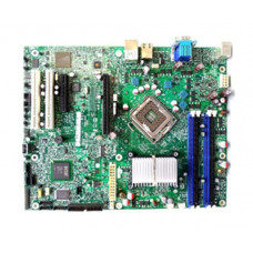 INTEL Ssi Teb Entry Server Board Socket 775 1333mhz Fsb 8gb (max) Ddr2 Sdram Support S3200SH