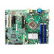 INTEL Ssi Teb Entry Server Board Socket 775 1333mhz Fsb 8gb (max) Ddr2 Sdram Support S3200SH