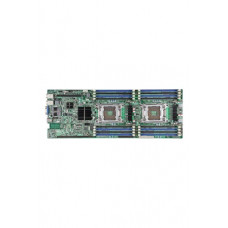 INTEL Chipset-xeon C600-a Socket-r Lga-2011 500gb Ddr3-1600mhz Extended-atx Server Motherboard S2600WPQ