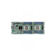 INTEL Chipset-xeon C600-a Socket-r Lga-2011 500gb Ddr3-1600mhz Extended-atx Server Motherboard S2600WPQ
