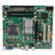 INTEL Lga 775 Intel G31 Audio Video Lan Micro Atx Intel Bare Motherboard BLKDG31PR
