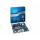 INTEL Chipset-intel H77 Socket-lga1155 Dual Ddr3-1600mhz Micro Atx Desktop Motherboard BOXDH77EB