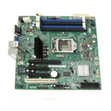 INTEL Atx Server Board Lga 1155 Socket 32gb (max) Ddr3 Sdram Support Gigabit Ethernet S1200BTS