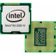 INTEL Xeon Quad-core E3-1240v3 3.4ghz 1mb L2 Cache 8mb L3 Cache 5gt/s Dmi Socket Fclga-1150 22nm 80w Processor Only SR152