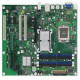 INTEL G33 Socket-775 Ddr2 Audio Video Atx Desktop Motherboard (boxc) DG33FB