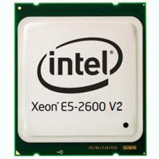 HPE Intel Xeon 12-core E5-2697v2 2.7ghz 30mb Smart Cache 8gt/s Qpi Socket Fclga-2011 22nm 130w Processor Kit For Proliant Dl380p G8 715224-B21