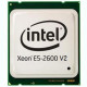 INTEL Xeon 12-core E5-2697v2 2.7ghz 30mb Smart Cache 8gt/s Qpi Socket Fclga-2011 22nm 130w Processor Only CM8063501288843