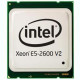 INTEL Xeon Six-core E5-2643v2 3.5ghz 25mb L3 Cache 8gt/s Qpi Speed Socket Fclga-2011 22nm 130w Processor Only CM8063501287403