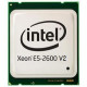HP Intel Xeon 10-core E5-2690v2 3.0ghz 25mb L3 Cache 8gt/s Qpi Socket Fclga-2011 22nm 130w Processor Only 730234-001
