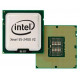 HP Intel Xeon Quad-core E5-2407v2 2.4ghz 10mb L3 Cache 6.4gt/s Qpi Socket Fclga-1356 22nm 80w Processor Complete Kit For Hp Proliant Sl4540 Gen8 Server 740691-B21