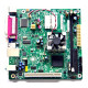 INTEL 945gc Express Socket-775 Mini Atx Motherboard D945GCLF2D