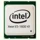 INTEL Xeon Six-core E5-1650v2 3.5ghz 12mb L3 Cache Socket Fclga2011 22nm 130w Processor Only CM8063501292204