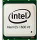 INTEL Xeon Six-core E5-1660v2 3.7ghz 15mb L3 Cache Socket Fclga-2011 22nm 130w Processor Only CM8063501291808