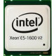 HP Intel Xeon Six-core E5-1650v2 3.5ghz 12mb L3 Cache Socket Fclga2011 22nm 130w Processor Only 733730-001