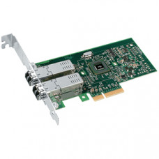 DELL Pro/1000 Pt Dual Port Server Adapter C48102-004