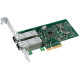 DELL Pro/1000 Pt Dual Port Server Adapter C48102-004