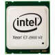 DELL Intel Xeon 15-core E7-2880v2 2.5ghz 37.5mb L3 Cache 8gt/s Qpi Speed Socket Fclga-2011 22nm 130w Processor Only 319-2129