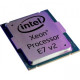 INTEL Xeon 15-core E7-8880v2 2.5ghz 37.5mb L3 Cache 8gt/s Qpi Socket Fclga-2011 22nm 130w Processor Only SR1GH