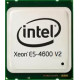 DELL Intel Xeon Quad-core E5-4603v2 2.2ghz 10mb Smart Cache 6.4gt/s Qpi Socket Fclga-2011 22nm 95w Processor Only 338-BEMV